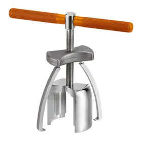 IceToolz E291 Bearing Puller