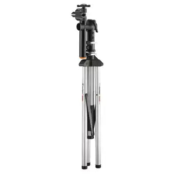 IceToolz E137 Professional repair stand. Box