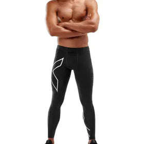 2XU Core Compression Tights