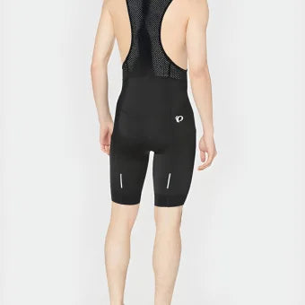 Transform Bib Pants-Black-S