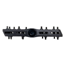 Xpedo Felix Flat Pedal-Black
