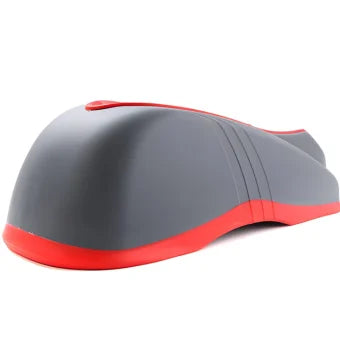 Elite Hometrainer Gel Block 17