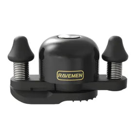 Ravemen Bicycle Bell Q3