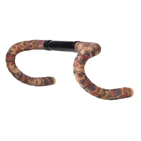 BTP Natural Cork Bartape-Print COK08