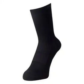 Torque Socks-Black-S