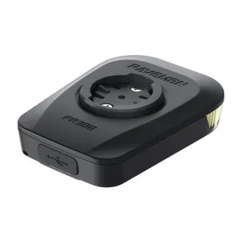 Ravemen Bicycle Front Light FR300 ANT+