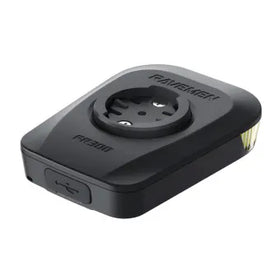 Ravemen Bicycle Front Light FR300 ANT+