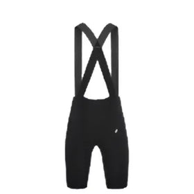 Assos Mille GT C2 Mens Cycling Bibshort (Black Series)