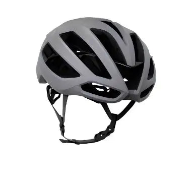 Kask Protone Icon Road Cycling Helmet (Grey Matt)