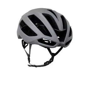 Kask Protone Icon Road Cycling Helmet (Grey Matt)