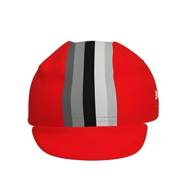 Santini UCI World Champion Cycling Cap-Switzerland