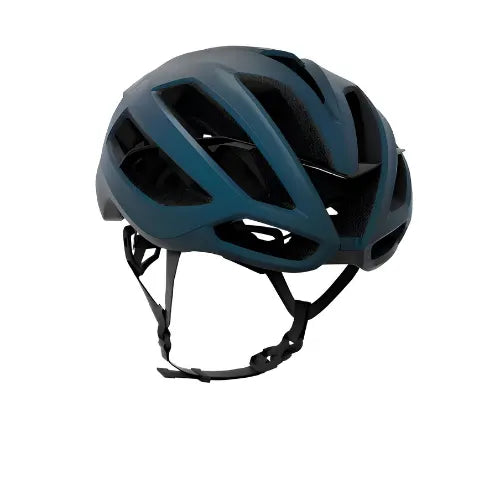 Kask Protone Icon Road Cycling Helmet (Forest Green Matt)