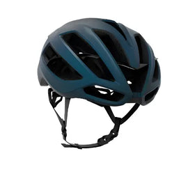 Kask Protone Icon Road Cycling Helmet (Forest Green Matt)