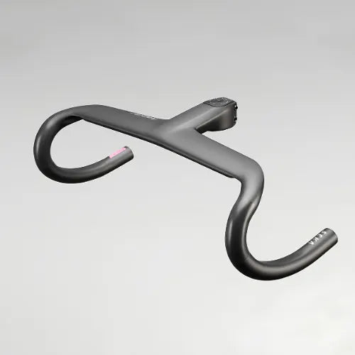 Seka Rapier Carbon Integrated Handlebar