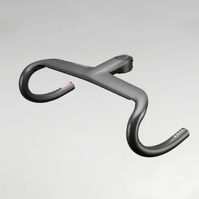 Seka Rapier Carbon Integrated Handlebar