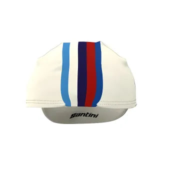 Santini UCI World Champion Cycling Cap-Great Britain