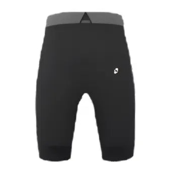 Assos Mille GT Mens Cycling Shorts (Black Series)