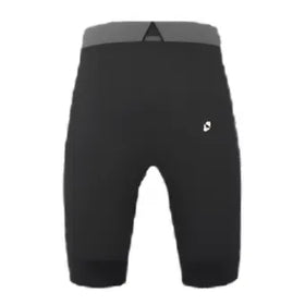 Assos Mille GT Mens Cycling Shorts (Black Series)