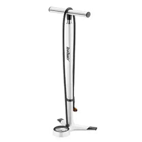 \IceToolz A652 Extreme High Pressure Floor Pump