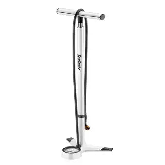 \IceToolz A652 Extreme High Pressure Floor Pump