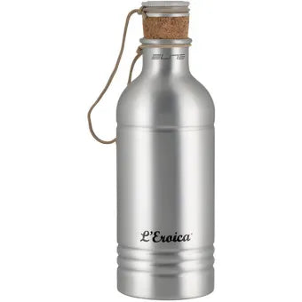Elite Bottle Erocia 600 ML