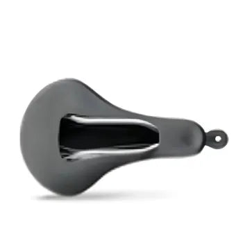 Selle Italia Comfort Booster Saddle Cover