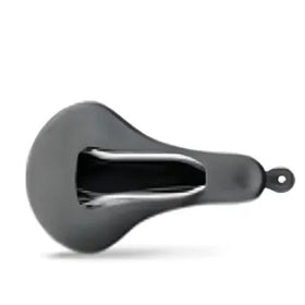 Selle Italia Comfort Booster Saddle Cover