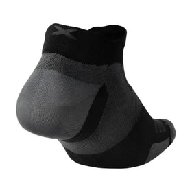 2XU Vectr Ultralight No Show Socks