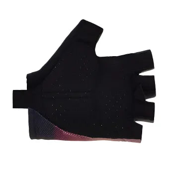 Santini Luce Gloves-Beige
