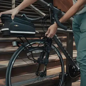 Topeak Tetrarack R1