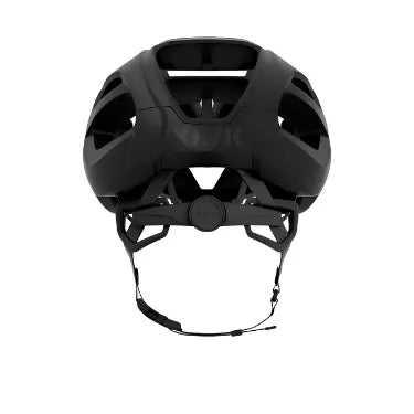 Kask Protone Icon Road Cycling Helmet (Black Matt)