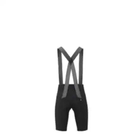 Assos Mille GTO C2 Men's Cycling Bibshorts (Black)