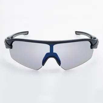 Swans STX DA-0151 Matt Black