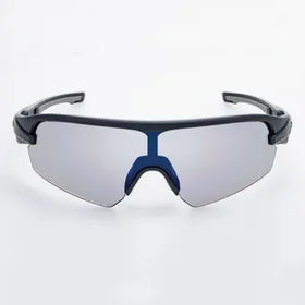 Swans STX DA-0151 Matt Black