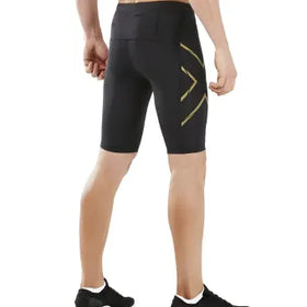 2XU Light Speed Compression Shorts