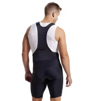 Expedition Bib Short-Black-M