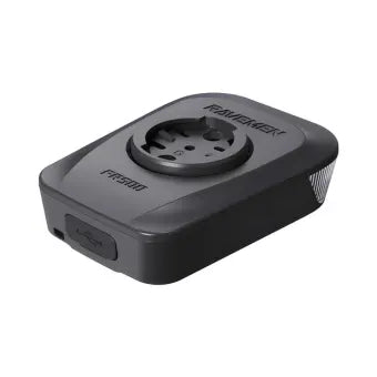 FR500 Front light