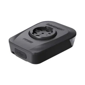 FR500 Front light