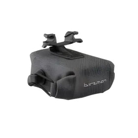 Birzman Elements III Saddle Bag (0.8L)