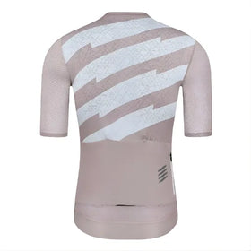 Skull Monton Holiday III Jersey-Lotus