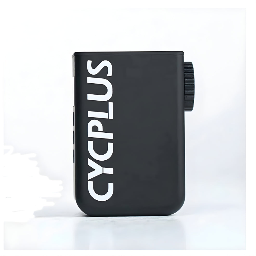 Cycplus AS2 Ultra Mini E-Pump