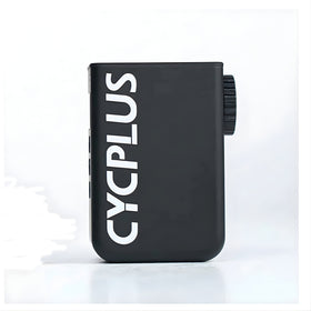 Cycplus AS2 Ultra Mini E-Pump