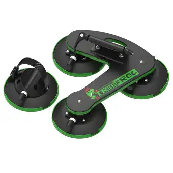 TreeFrog Pro 1 Bike Rack (For Road/MTB)