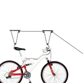 IceToolz P621 Eagle Bicycle Lifter