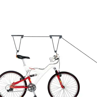 IceToolz P621 Eagle Bicycle Lifter