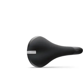 Selle Italia Saddle | Zoo, High Comfort Gel