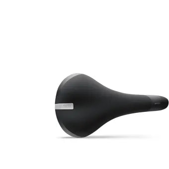 Selle Italia Saddle | Zoo, High Comfort Gel