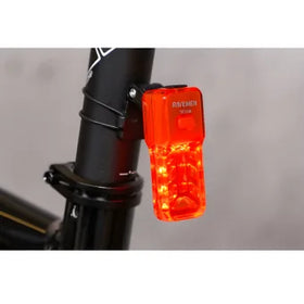 Ravemen TR-30M Bicycle Rear Light