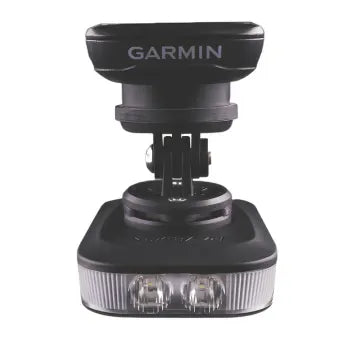 AGM03 Mount for FR Lights