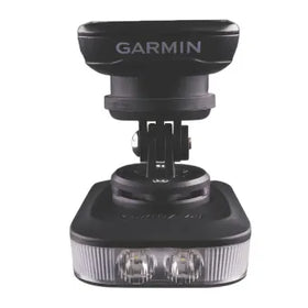 AGM03 Mount for FR Lights